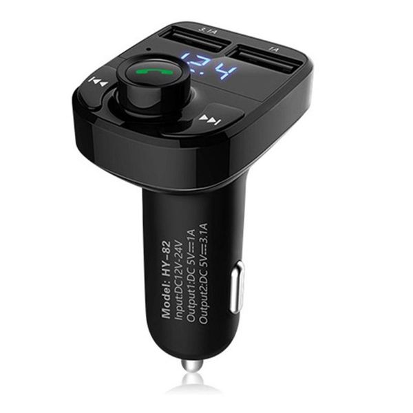 

профессиональный плеер автомобильный mp3-плеер 12 / 24v изысканный