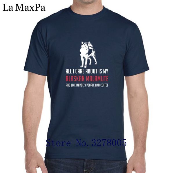 

customize t shirt male comical alaskan malamute t shirt for original tshirt s 3xl tee shirt humour famous sport hooded sweatshirt hoodie