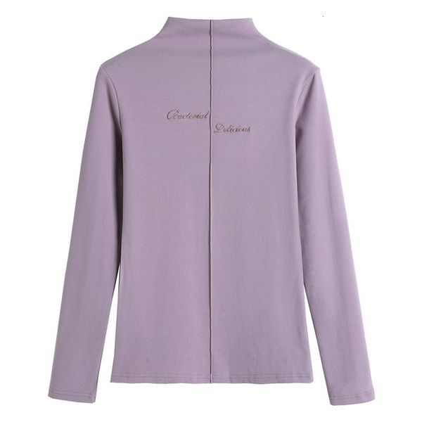 

2021 new s-3xl women turtleneck sweater autumn winter long sleeve pullovers black coffee soft female jumper jersey gesm, White;black