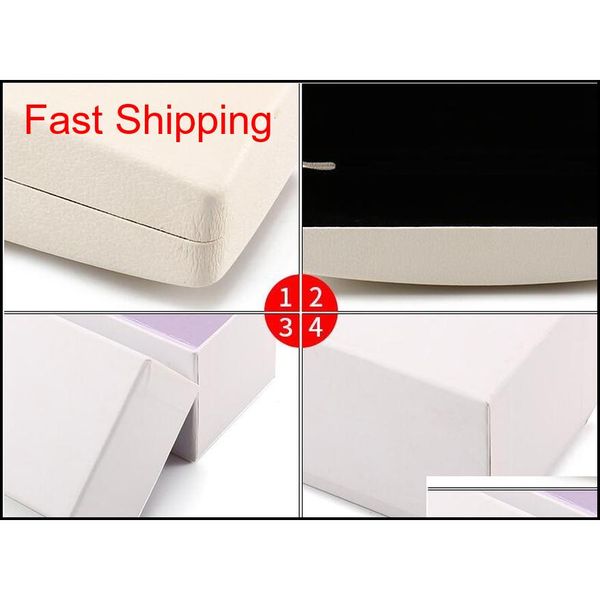 

sunglasses retail packages with box,bag/pouch, cloth, card good quality factory price brand sunglasses retai qyluya dh_seller2010