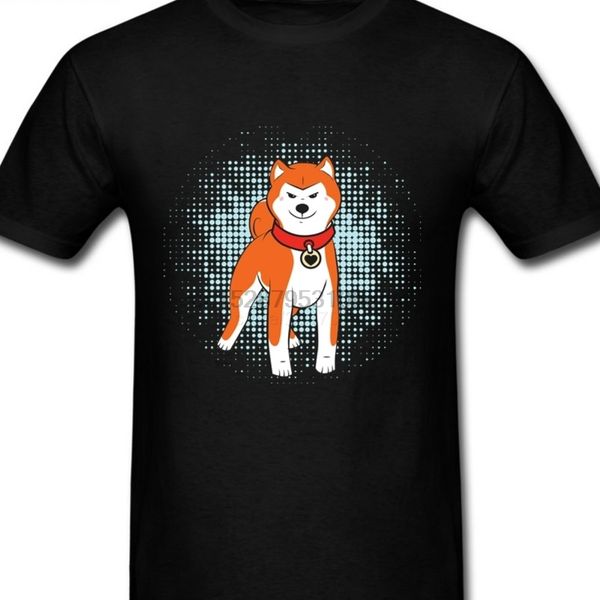 

мужчины f b i женского тела инспектор fbi балахон дизайнеры футболка толстовка