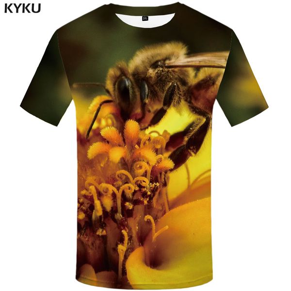 

the formation world tour 2016 beyonce t shirt printed short sleeve s 3xl the formation world tour 2016 beyonce printed