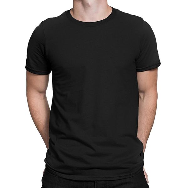 

spring pictures caton t-shirt sport hooded sweatshirt hoodie