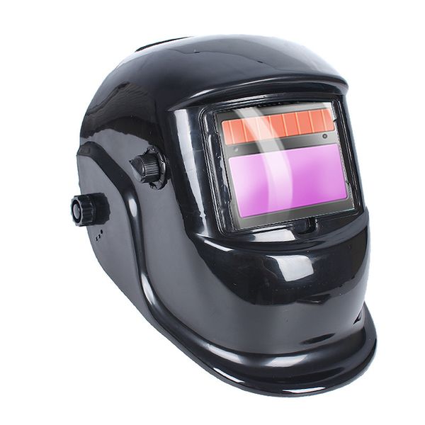 

transparent clear designer masks shields arc helmet skull mask welding