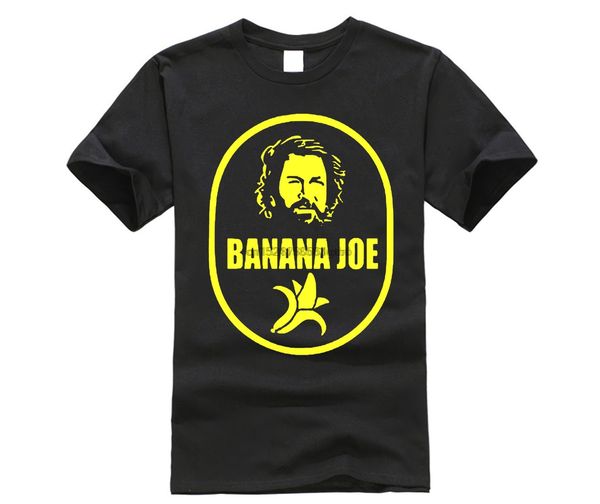 

hot new summer fashion bud spencer banana joe телефильм кино tv идея регало tutte le taglie спорт толстовка с капюшоном толстовка футболка