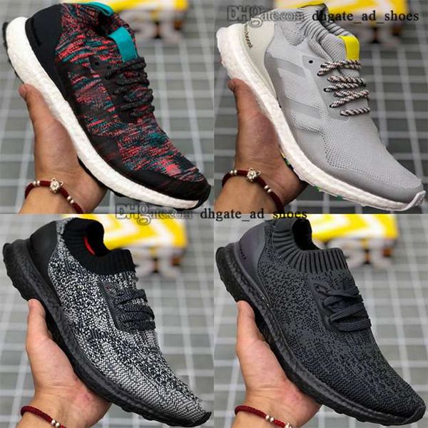 

size us running shoes ultra ultraboost eur laceless 46 trainers 5 men uncaged 12 mens 35 sneakers women children gym tennis athletic