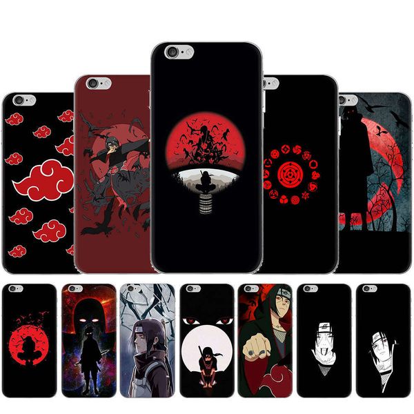 

3yin yang china case for vip 5 and 5s 5c se 6 6s 7 plus x xr xs 11 pro maxcf1