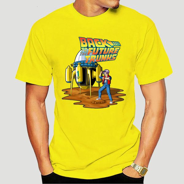 

back to the future trunks t shirt-4102d sport hooded sweatshirt hoodie