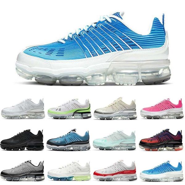 

shoes for mens womens university red varsity royal triple white black iridescent fashion mens trainers sports sneakers 36-45