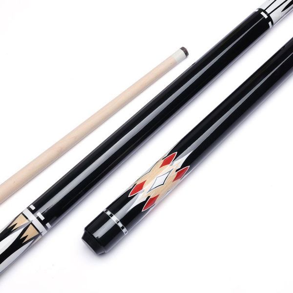 

billiard cues 2021 wolfighter korea 3 cushion cue carom 12mm tip china1