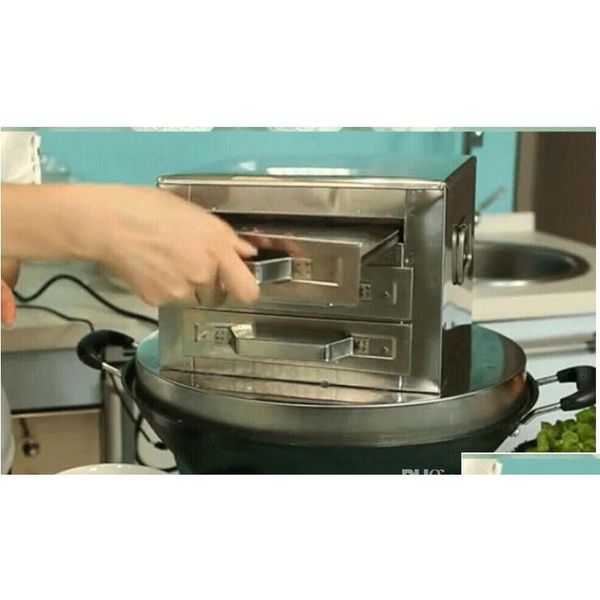 

steamed vermicelli roll machine plate vermicelli roll drawer 3 steamed furnace la bowel house jllzuv dhsybaby