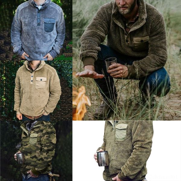 

noqwi deer with sweater men's turtleneck hip men's thick warm male knitwear new mens christmas hop sweater cardigan sweaters and f, White;black