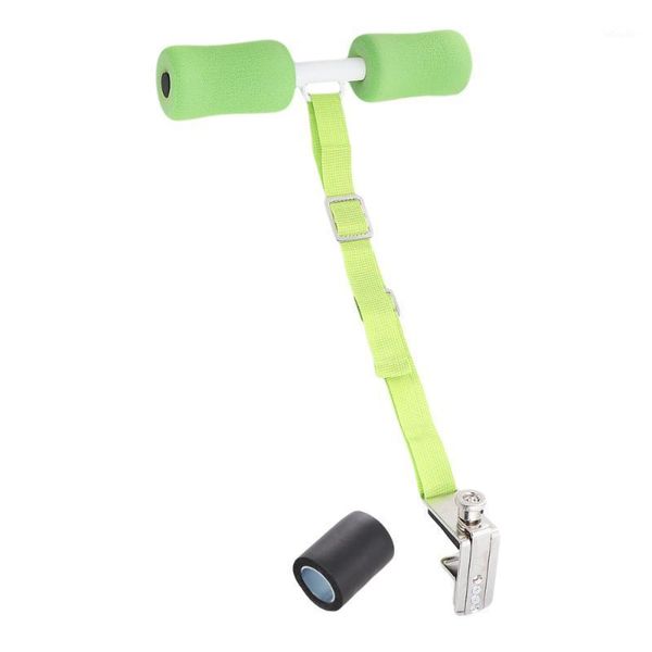 

horizontal bars 1 set exercise tool multi-purpose stylish abdominal twist sit-up trainer for men1