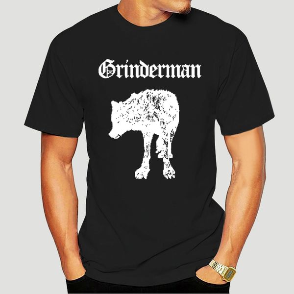 

nick cave bad grinderman seeds t-shirt wos style-0991d sport hooded sweatshirt hoodie