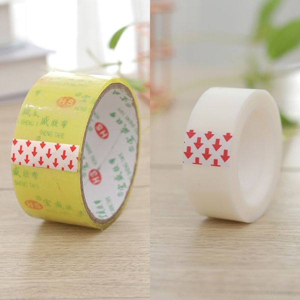 

au4zj dot transparent seamless textured paper decoration supplies layout adhesive wall balloon special tape double sided tapeadhesive double