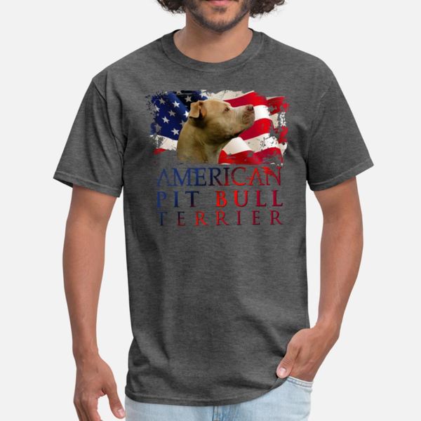

american pit bull terrier t shirt hip hop oversized tracksuit hoodie sweatshirt
