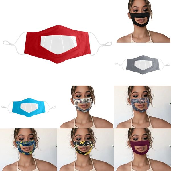 

gzwu new year green red 15 styles changing christmas luminous mask 7 colors glowing red led face mask for halloween masquerade masks, Black