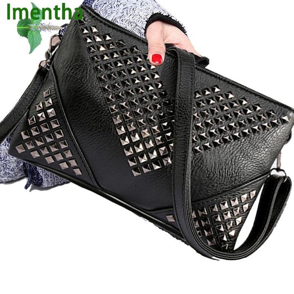 

женская кожа мода bolsos mujer de marca сумки cross-body большой емкости сак главного marques сцепления crossbody сумки