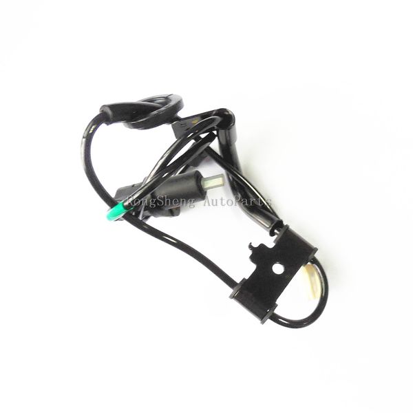 

for hyundai-kia abs line 95680-2f100,956802f100,95680 2f100