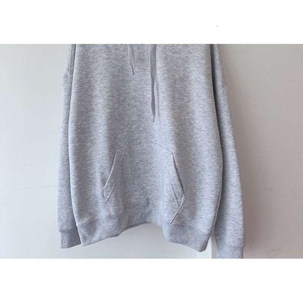 

casual 51428d 20ss new women's autumn versatile soft and comfortable dermatological friendly simple round neck long sleeve sweater, Black