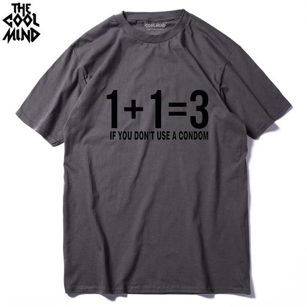

fu0115a hip hop funny men tshirt casual o-neck men's 2017 summer mens funny print t-shirts men tee shirts sport hooded sweatshirt hoodi