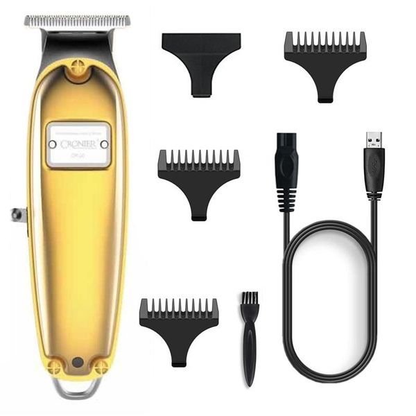

аккумуляторные машины волос усы barber professional men cut режущий электрический триммер clipper wmtypb xhqhlady