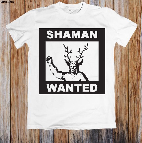 

shaman wanted trump sweat sporter fear mens pride dark white black grey red trousers hoodie designers t shirts sweatshirt
