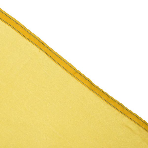 

quality ukraine high polyester national shipping decoration country banner decor 90x150cm flag home bbyeny lipper