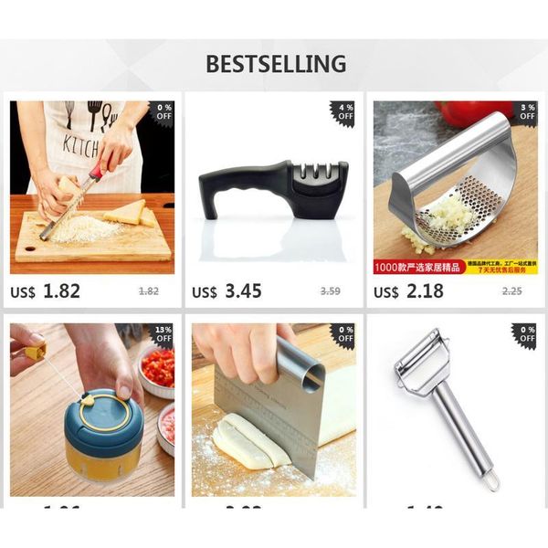 

1100ml microwave lunch box portable 2 layer food container healthy lunch bento boxes lunchbox with wmtbpz