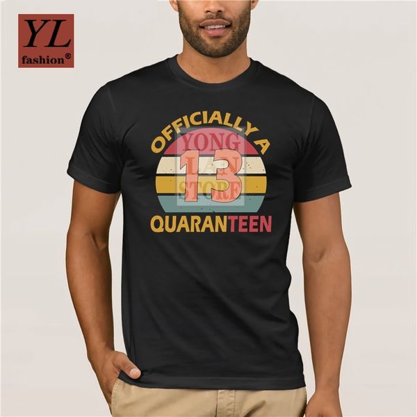 

2020 summer fashion street short sleeve t shirt officially birthday t shirt sport hooded sweatshirt hoodie