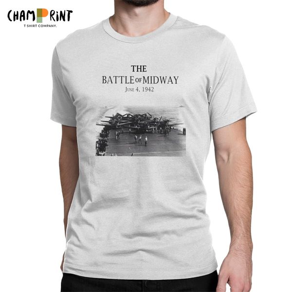 

the battle of midway for ww2 american history war novelty tees short sleeve gift idea sport hooded sweatshirt hoodie men t shirt