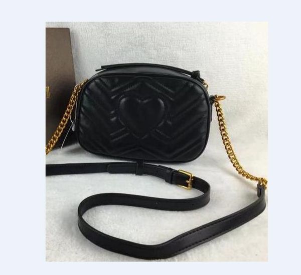 

designer shoulder bags totes bag for women luxury leather cross body handbags messenger bags single purse wallet