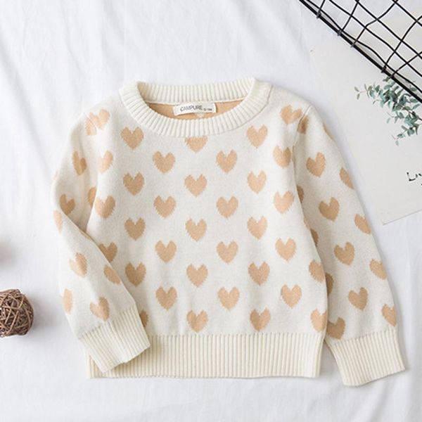 

рождественские мальчики девочки толстые свитер осень детей трикотаж пуловер свитер весенние мальчики теплый свитер детская одежда jllvnk, Blue