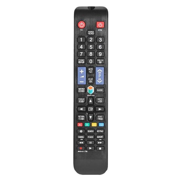 

remote controlers bn59-01178b wireless replacement hd smart tv control for ua55h6300aw ua60h6300aw ue32h5500 u