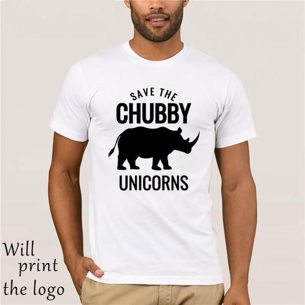 

save the chubby unicorns mens funny hoodie designers t shirts sweatshirt