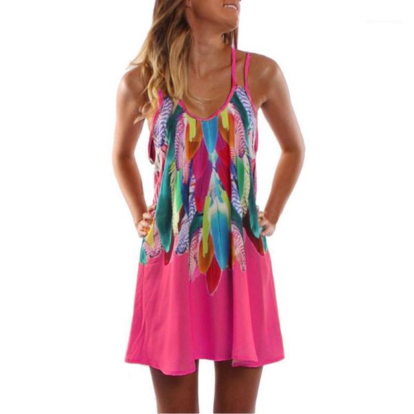 

casual dresses summer 2021 swim cover ups sun kaftan praia pareo plus size plage beach dress boho tunique saida cape bikini up long#n1, Black;gray
