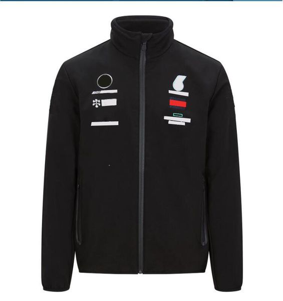 

asian motorcycle championships fleece hoodie fans street race racing suit zip cardigan warm sweater forest road field pullover sweater same