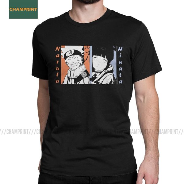 

naruto and hinata akatsuki pein anime itachi uchiha sasuke short sleeve classic sport hooded sweatshirt hoodie men t shirt