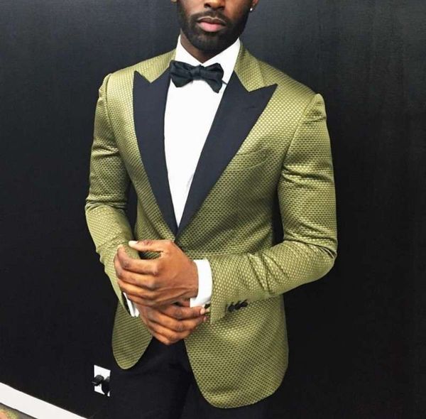 

men's casual suit 2020, White;black