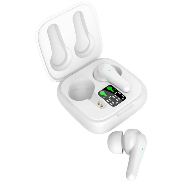 

noise reduction new j6 digital bluetooth headset