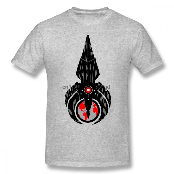 

mass effect we reap what you sow plus size basic funny man 100 cotton short sleeve graphic hoodie designers t shirts sweatshirt