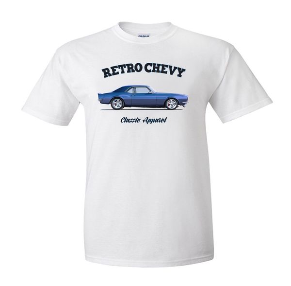 

fashion classic american car fans camaro shirt retro classic car modified american car print casual sport sweatshirt hoodie t shirt