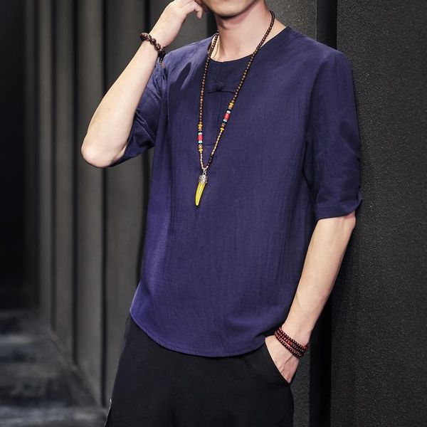 

male shirts men's summer 5xl 4xl new pure cotton and comfortable fashion blouse camisas masculina plus size xxxxxl, White;black