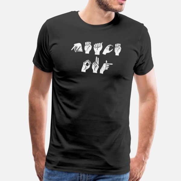 

asl american sign language peace out vintage t shirt humor unique tracksuit hoodie sweatshirt