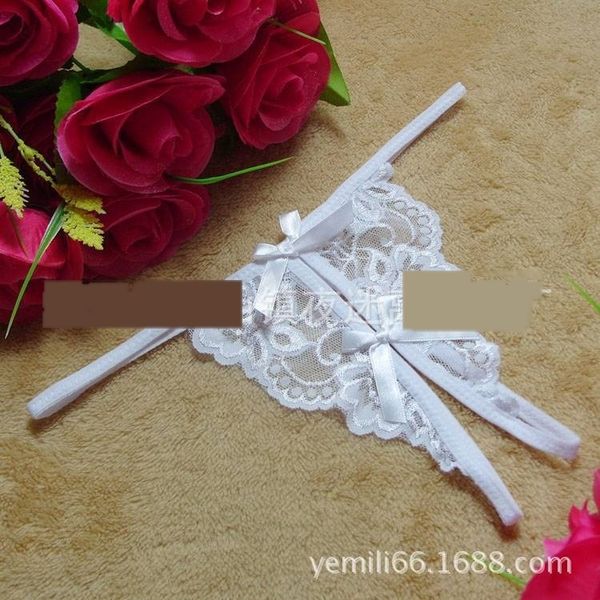 

e7zq xuxi summer cotton 2020 new tshirt cross hollow halter loose thin split short-sleeved t-shirt female back cutout out fz2224, Black;white