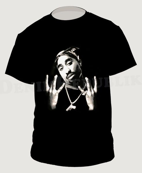 

2pac west side men's black machiaveli new hip hop tee tupac la rapper new short sleeve funny casual hooded sweatshirt hoodie men t shir