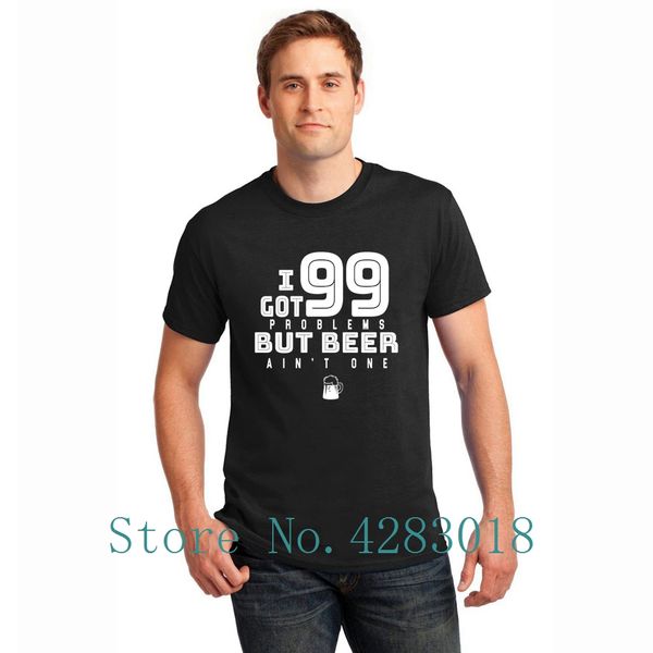 

beer drinking alcohol gift present chugging round neck custom clothes homme size 3xl awesome sport sweatshirt hoodie t shirt