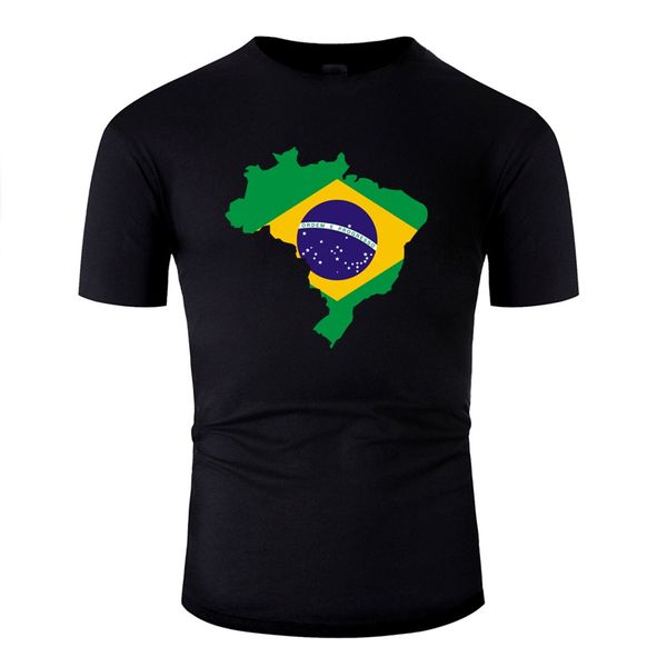 

vintage map brazilian flag men comic oversize s 5xl cotton pop tee hoodie designers t shirts sweatshirt
