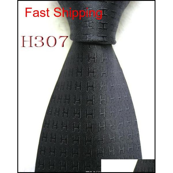 

h307 #100%silk jacquard woven handmade m qyljjk queen66, Blue;purple