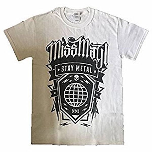 

miss may i - globe - official mens t shirt fashion t-shirt clothing hipster fashion tee sport hooded sweatshirt hoodie